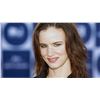 Image 1 : JULIETTE LEWIS  AUTOGRAPH SIGNING AUG 21 SEND INS DUE AUG 12 PRICING IN DESCRIPTION