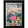 Image 1 : LOT OF 20 COMICS INCLUDING SPIDERMAN