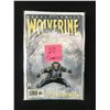 Image 1 : LOT OF 20 COMICS INCLUDING WOLVERINE