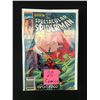 Image 1 : LOT OF 20 COMICS INCLUDING THE SPECTACULAR SPIDERMAN