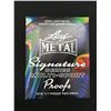 Image 1 : LEAF METAL SIGNATURE SERIES MULTI-SPORT SEALED PACK