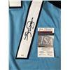 Image 2 : KEVIN DYSON SIGNED MUSIC CITY MIRACLE JERSEY JSA COA