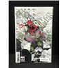 Image 1 : THE AMAZING SPIDERMAN #49 - BACHALO VARIANT - MARVEL COMICS