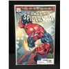Image 1 : THE AMAZING SPIDERMAN #70 - 1ST APPEARANCE THE SPIDER-NAUGHT - MARVEL COMICS