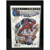 Image 1 : THE AMAZING SPIDERMAN #30 1ST APPEARANCE MORLUN - MARVEL COMICS