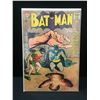 Image 1 : BATMAN #165 - DC COMICS
