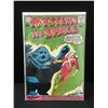 Image 1 : MYSTERY IN SPACE #64 - DC COMICS