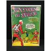 Image 1 : MYSTERY IN SPACE #74 - DC COMICS