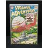Image 1 : STRANGE ADVENTURES #121 - DC COMICS