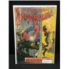 Image 1 : THE AMAZING SPIDERMAN #59 - MARVEL COMICS