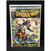 Image 1 : THE AMAZING SPIDERMAN #116 - MARVEL COMICS