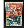 Image 1 : THE AMAZING SPIDERMAN #171 - MARVEL COMICS
