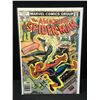 Image 1 : THE AMAZING SPIDERMAN #168 - MARVEL COMICS
