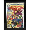 Image 1 : THE AMAZING SPIDERMAN #179 - MARVEL COMICS
