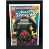 Image 1 : THE AMAZING SPIDERMAN #229 - MARVEL COMICS
