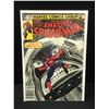Image 1 : THE AMAZING SPIDERMAN #230 - MARVEL COMICS