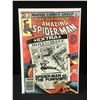 Image 1 : THE AMAZING SPIDERMAN KING SIZED ANNUAL #15 - MARVEL COMICS