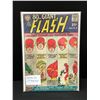 Image 1 : DC COMICS NO.4 THE FLASH