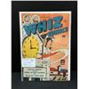 Image 1 : FAWCETT COMICS NO.85 WHIZ COMICS
