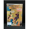 Image 1 : DC COMICS NO.283 DETECTIVE COMICS