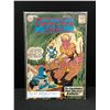 Image 1 : DC COMICS NO.279 DETECTIVE COMICS