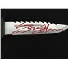 Image 2 : SYLVESTER STALLONE SIGNED RAMBO KNIFE - KB COA