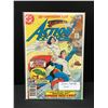 Image 1 : DC COMICS NO.484 ACTION COMICS