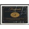 Image 1 : 2024 MULTI SPORT SERIES SEALED BOX - GUARANTEED 1 AUTOGRAPH CARD INSIDE