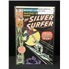 Image 1 : FANTASY MASTERPIECES #14 SILVER SURFER - MARVEL COMICS