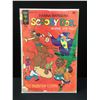 Image 1 : SCOOBY DOO #112 - HANNAH-BARBERRA COMICS