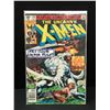 Image 1 : THE UNCANNY X-MEN #140 - MARVEL COMICS