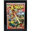 Image 1 : X-MEN #75 1ST MIMIC - MARVEL COMICS
