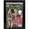 Image 1 : ZOMBIE TRAMP #11 - ACTION LAB COMICS