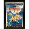 Image 1 : PLANET COMICS #1 - BLACKTHORNE PUBLISHING