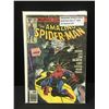 Image 1 : THE AMAZING SPIDERMAN #194 - FIRST APPEARANCE OF BLACK CAT - MARVEL COMICS