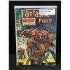 Image 1 : MARVEL COMICS NO.68 FANTASTIC FOUR