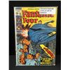 Image 1 : MARVEL COMICS NO.95 FANTASTIC FOUR