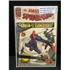 Image 1 : MARVEL COMICS NO.23 THE AMAZING SPIDERMAN