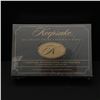 Image 1 : 2024 MULTI SPORT SERIES SEALED BOX - GUARANTEED 1 AUTOGRAPH CARD INSIDE