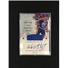 Image 8 : Wayne Gretzky 2000 Upper Deck The Master Collection Complete Box Set  136/150 Auto
