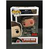 Image 1 : TOM HOLLAND SIGNED FUNKO POP! KB AUTHENTICS COA