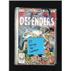 Image 1 : LOT OF 25 BRONZE AGE SUPERHERO COMICS