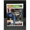 Image 1 : BEN AFFLECK SIGNED FUNKO POP! KB AUTHENTICS COA