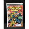 Image 1 : MARVEL COMICS NO.24 LUKE CAGE POWER MAN