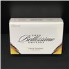 Image 1 : SEALED 2023 Keepsake Bellissimo Edition box