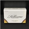 Image 1 : SEALED 2023 Keepsake Bellissimo Edition box