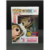 Image 1 : GAL GADOT SIGNED FUNKO POP! KB AUTHENTICS COA