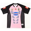 Image 3 : GIANLUIGI BUFFON SIGNED JERSEY - BECKETT COA