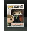 Image 1 : MARK HAMILL SIGNED FUNKO POP! KB AUTHENTICS COA