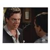 Image 1 : Christopher McDonald Signed "Happy Gilmore" 11x14 Photo (JSA)